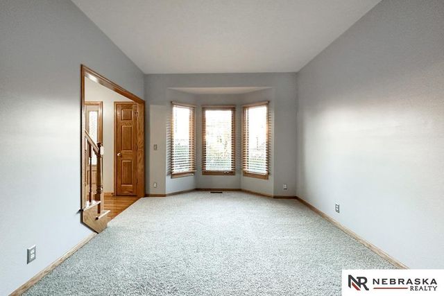 5080 S 172nd Street, Omaha, NE 68135