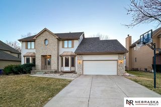 5080 S 172nd Street, Omaha, NE 68135