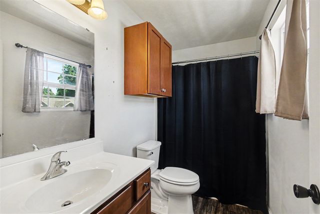5223 Seawall Court, South Haven, MI 49090