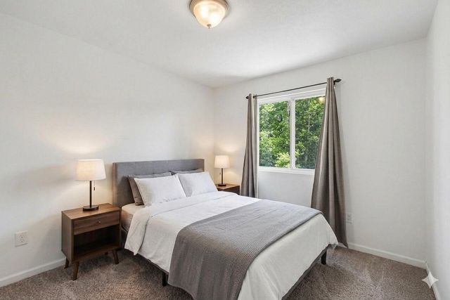 5223 Seawall Court, South Haven, MI 49090