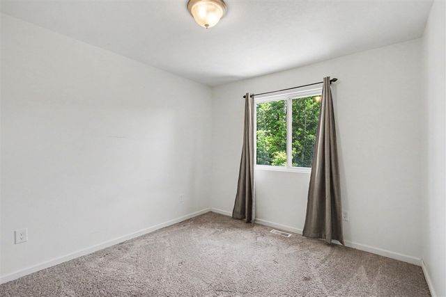 5223 Seawall Court, South Haven, MI 49090