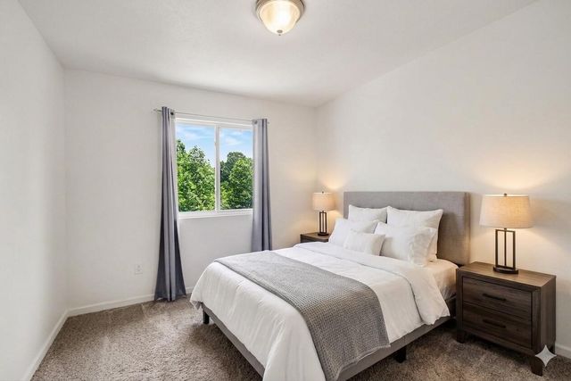 5223 Seawall Court, South Haven, MI 49090