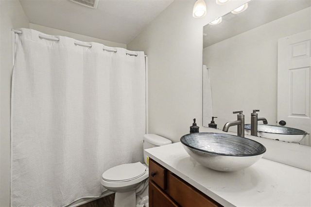 5223 Seawall Court, South Haven, MI 49090