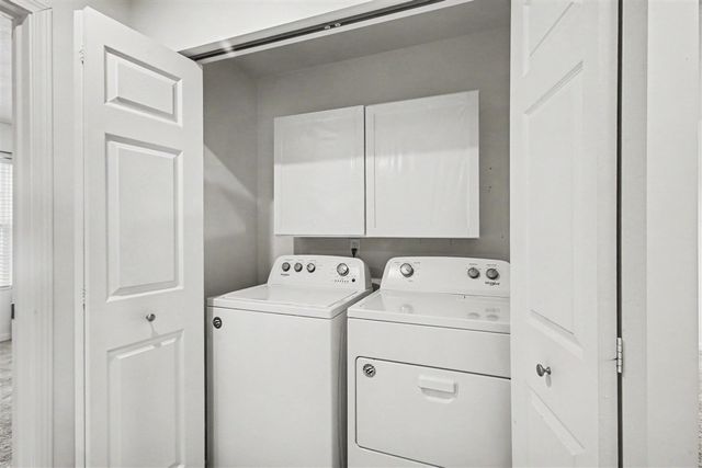 5223 Seawall Court, South Haven, MI 49090