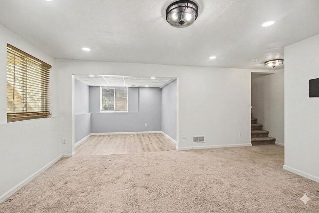 5223 Seawall Court, South Haven, MI 49090