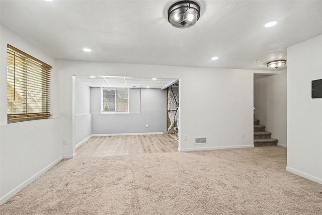 5223 Seawall Court, South Haven, MI 49090