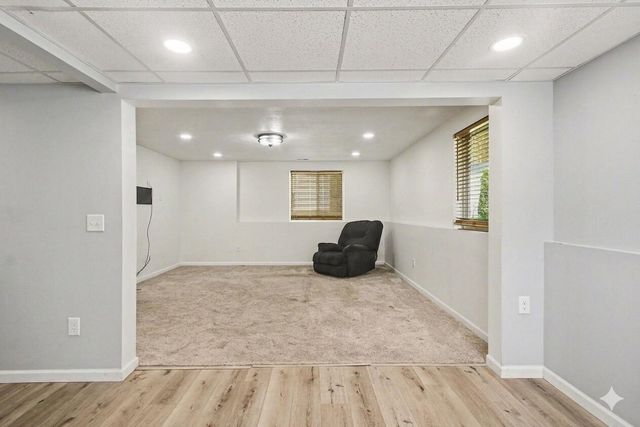 5223 Seawall Court, South Haven, MI 49090