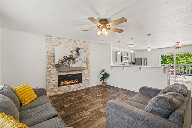 5223 Seawall Court, South Haven, MI 49090