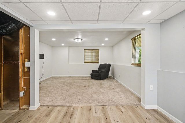 5223 Seawall Court, South Haven, MI 49090