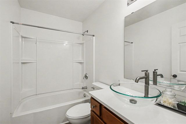 5223 Seawall Court, South Haven, MI 49090