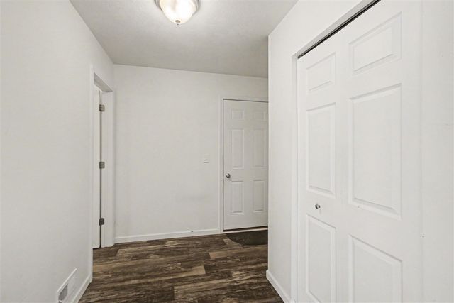 5223 Seawall Court, South Haven, MI 49090