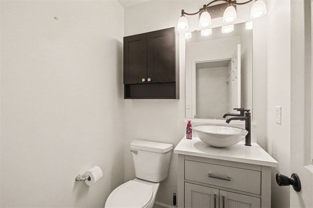5223 Seawall Court, South Haven, MI 49090