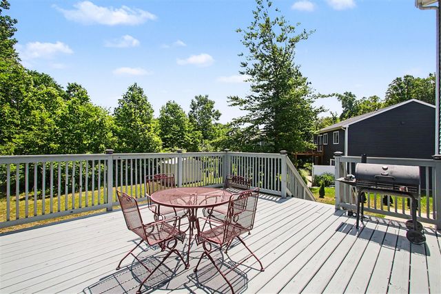 5223 Seawall Court, South Haven, MI 49090