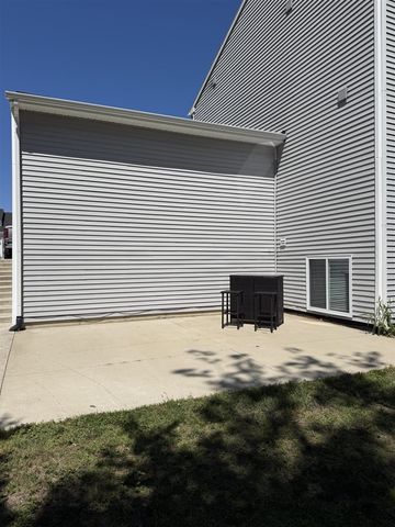 5223 Seawall Court, South Haven, MI 49090