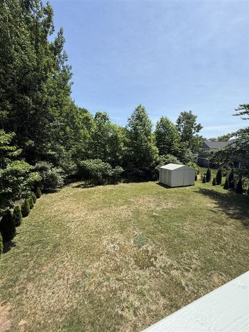 5223 Seawall Court, South Haven, MI 49090