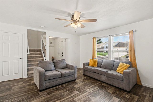 5223 Seawall Court, South Haven, MI 49090
