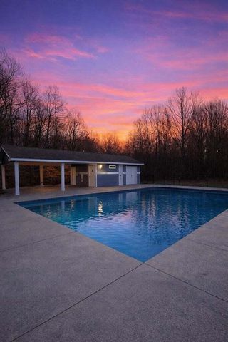 5223 Seawall Court, South Haven, MI 49090
