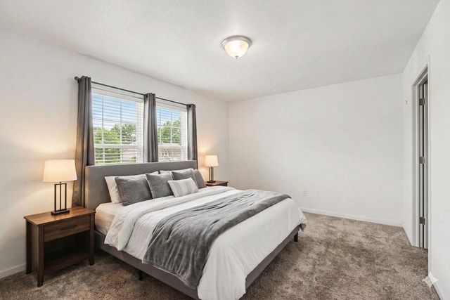 5223 Seawall Court, South Haven, MI 49090