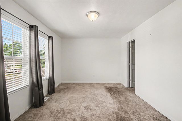 5223 Seawall Court, South Haven, MI 49090