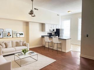 235 King Street 1, Charleston, SC 29401