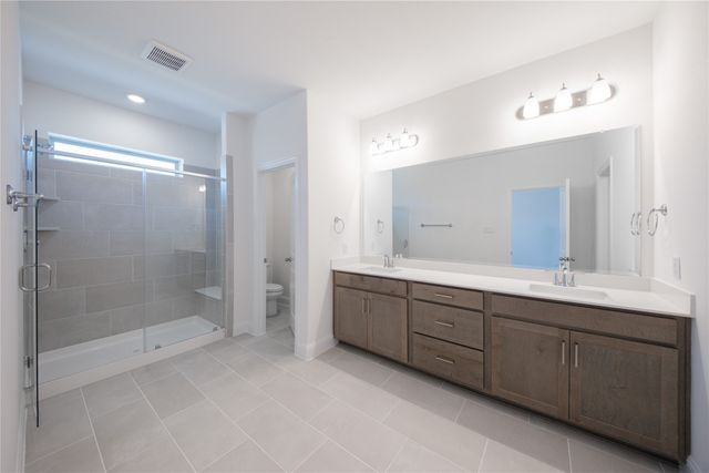 2101 Naples Drive, Rowlett, TX 75088