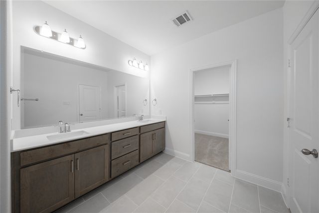 2101 Naples Drive, Rowlett, TX 75088