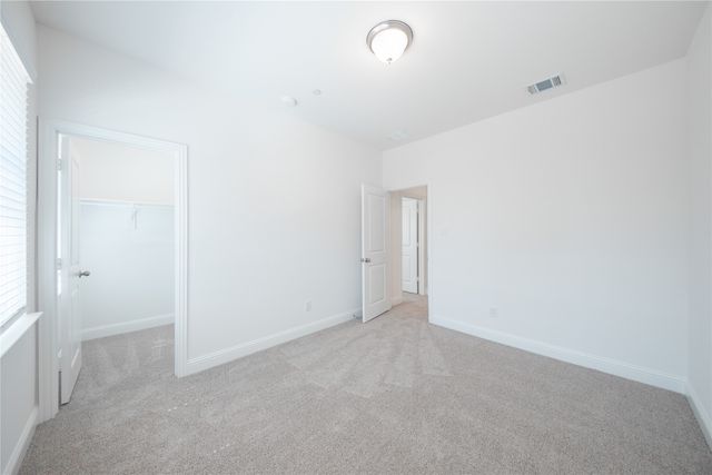 2101 Naples Drive, Rowlett, TX 75088