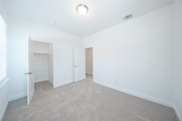 2101 Naples Drive, Rowlett, TX 75088