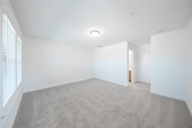 2101 Naples Drive, Rowlett, TX 75088