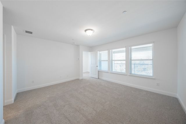 2101 Naples Drive, Rowlett, TX 75088