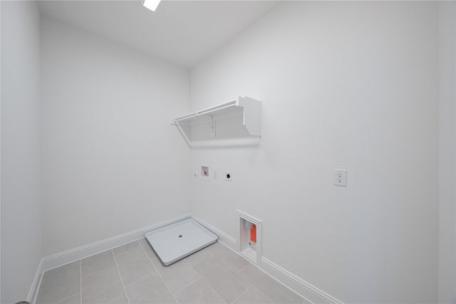 2101 Naples Drive, Rowlett, TX 75088