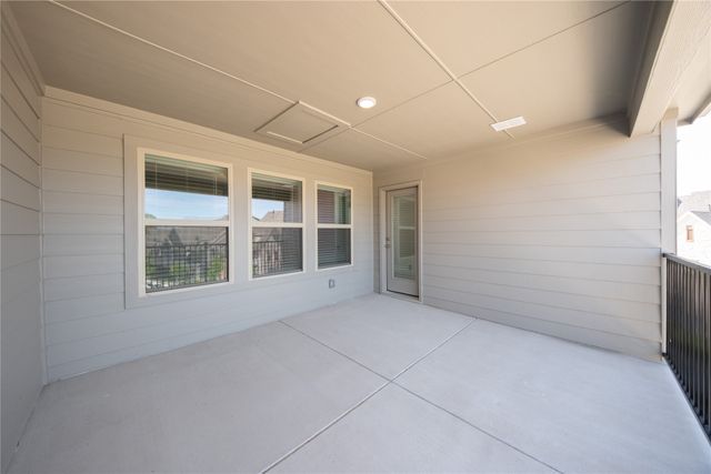 2101 Naples Drive, Rowlett, TX 75088