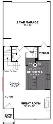 2101 Naples Drive, Rowlett, TX 75088