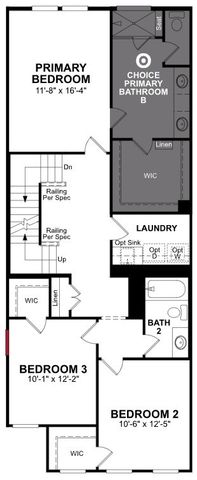 2101 Naples Drive, Rowlett, TX 75088