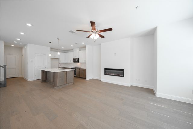 2101 Naples Drive, Rowlett, TX 75088