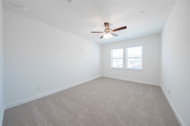 2101 Naples Drive, Rowlett, TX 75088