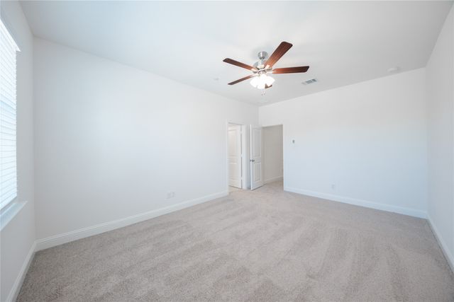 2101 Naples Drive, Rowlett, TX 75088