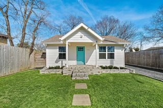 1511 Mcneil Street, Houston, TX 77009