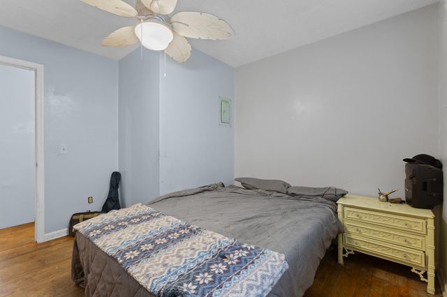 106 Buyck Street, Saint Matthews, SC 29135