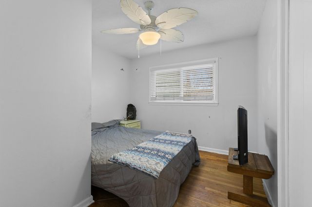 106 Buyck Street, Saint Matthews, SC 29135