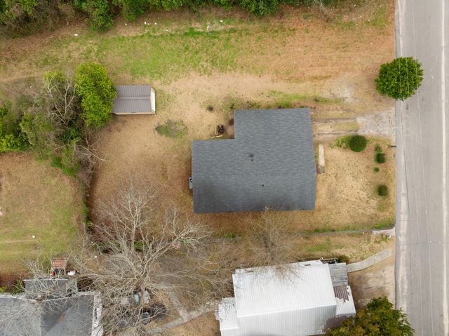 106 Buyck Street, Saint Matthews, SC 29135