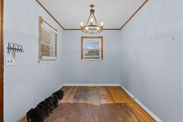 106 Buyck Street, Saint Matthews, SC 29135