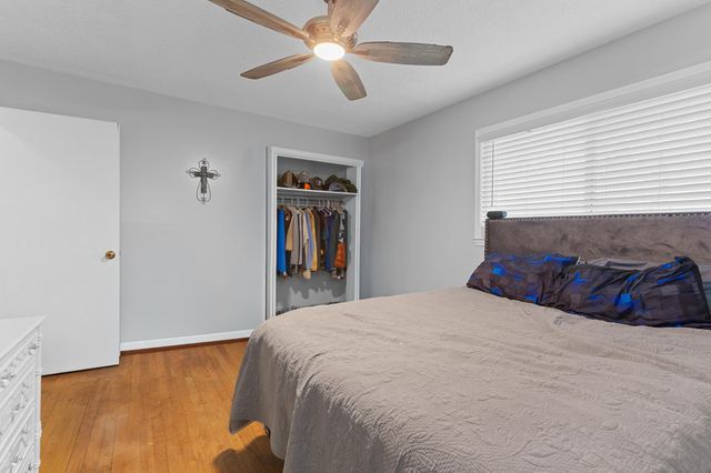 106 Buyck Street, Saint Matthews, SC 29135