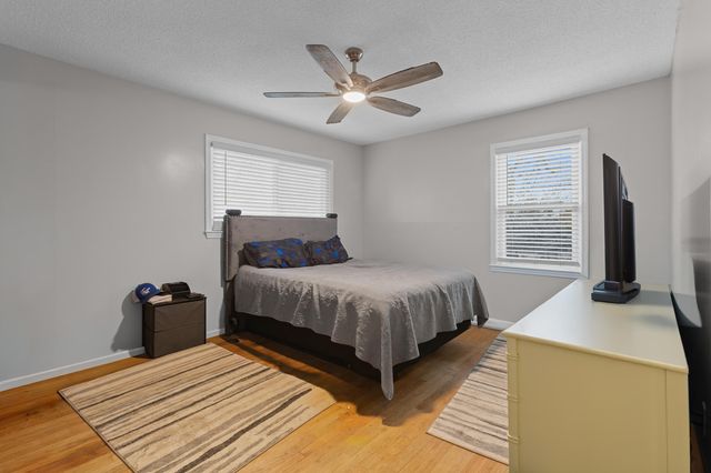 106 Buyck Street, Saint Matthews, SC 29135