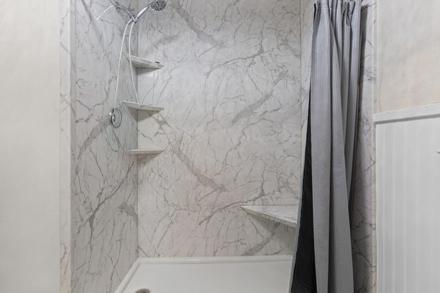 106 Buyck Street, Saint Matthews, SC 29135