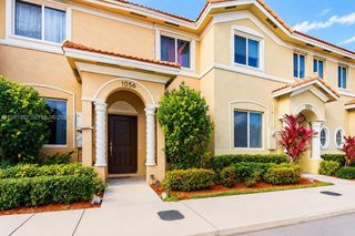 1056 SE 23rd Avenue, Homestead, FL 33035