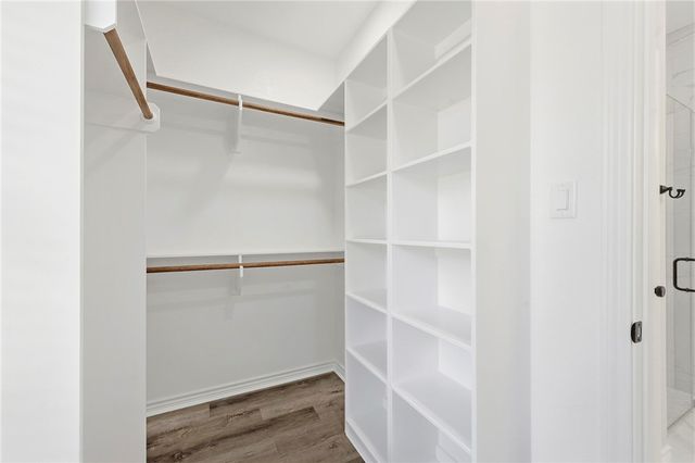 511 Hall Street, Bryan, TX 77803