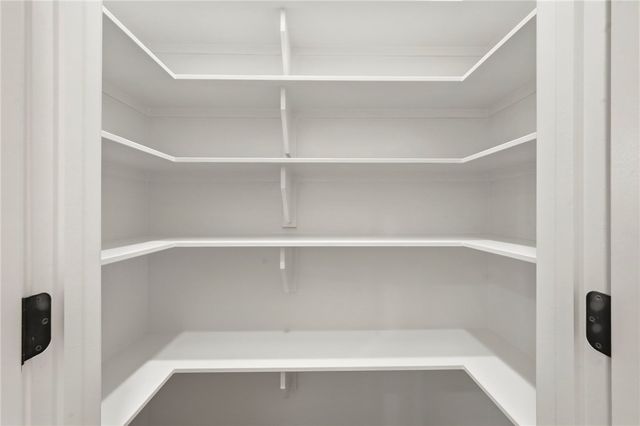 511 Hall Street, Bryan, TX 77803