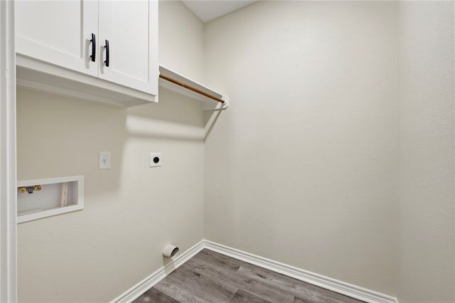 511 Hall Street, Bryan, TX 77803