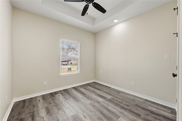 511 Hall Street, Bryan, TX 77803